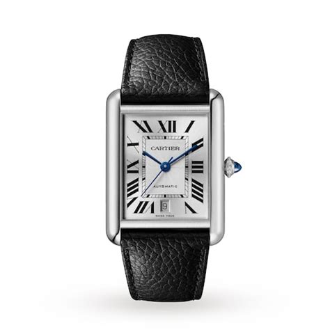 cartier products|cartier watches official website.